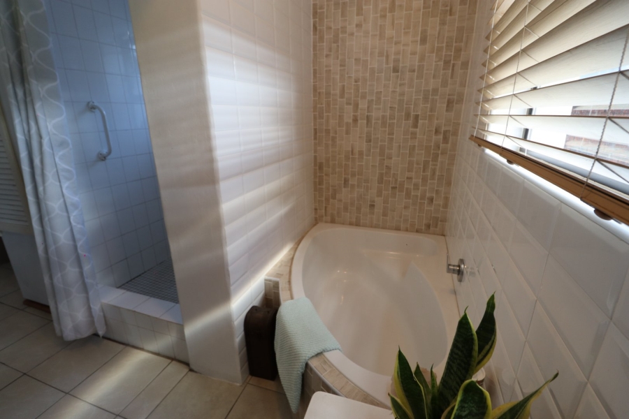 4 Bedroom Property for Sale in Amsterdamhoek Eastern Cape
